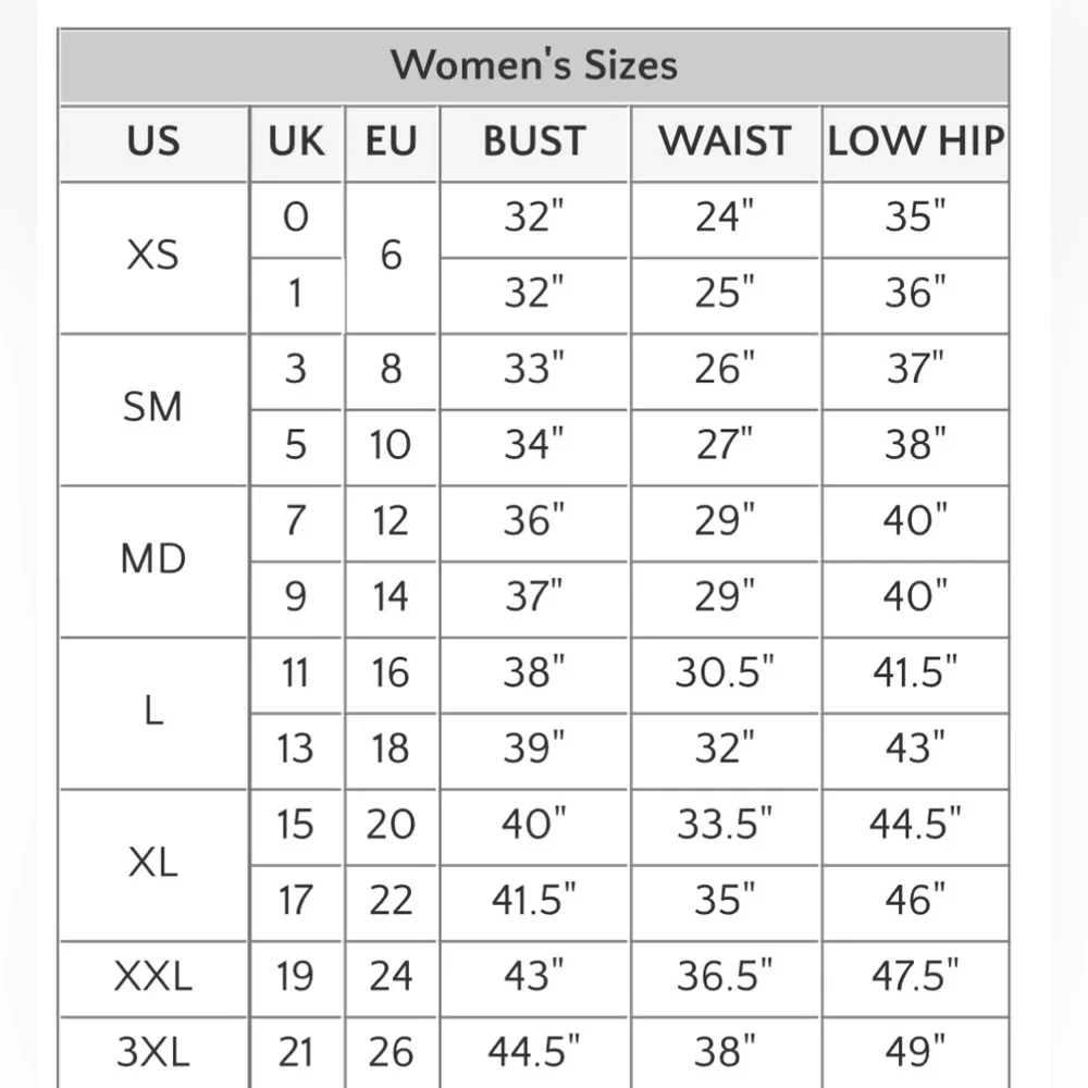 Rare Disney Dress Shop 50th Anniversary Collection Mickey Mouse Balloons Dress - Picture 8 of 10